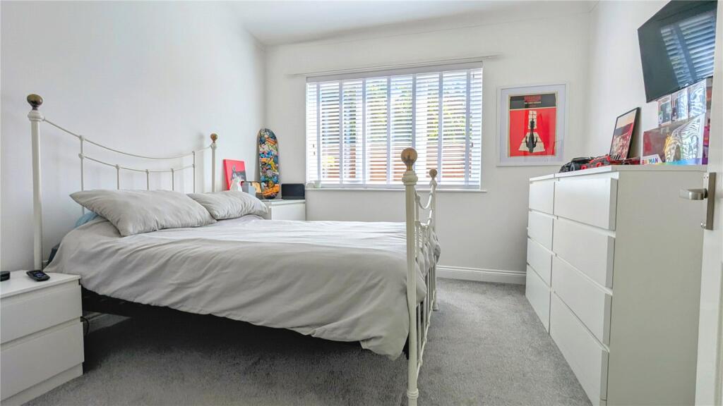 Additional image 10 of Montpelier Road, East Preston, Littlehampton, West Sussex, BN16