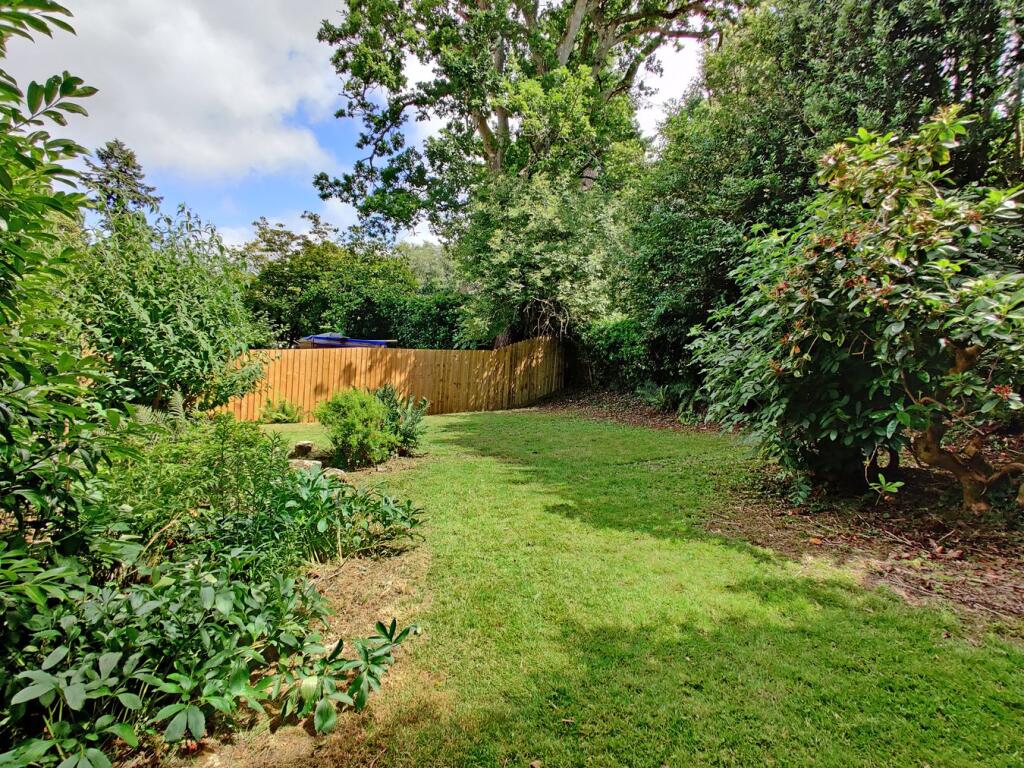 Additional image 19 of Lester Square, Burley, Ringwood, BH24