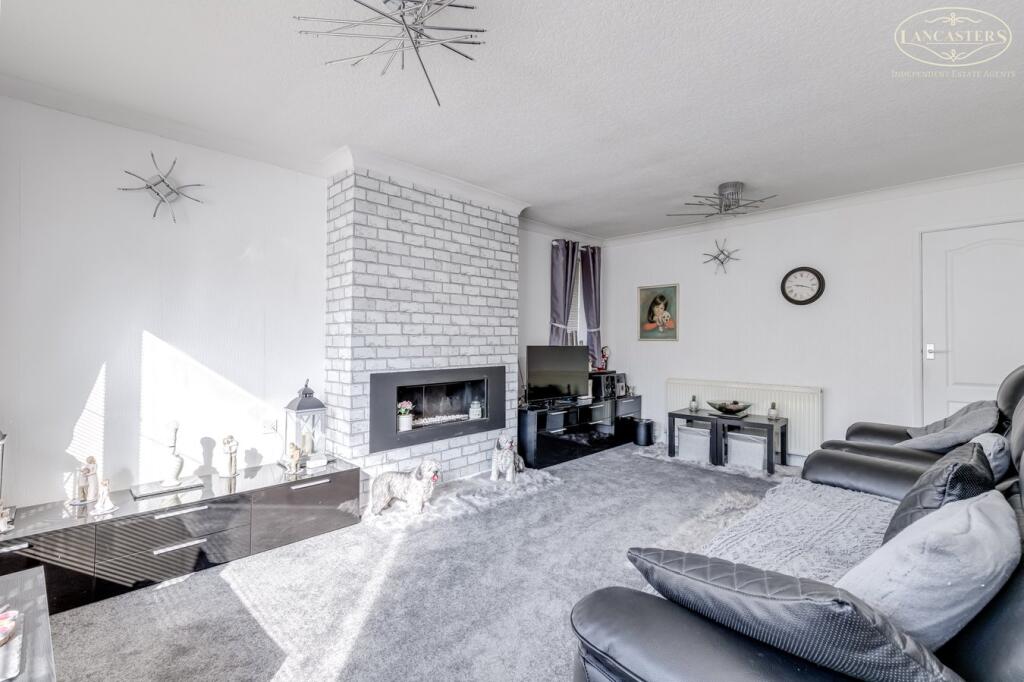 Additional image 16 of The Strand, Horwich, Bolton, BL6