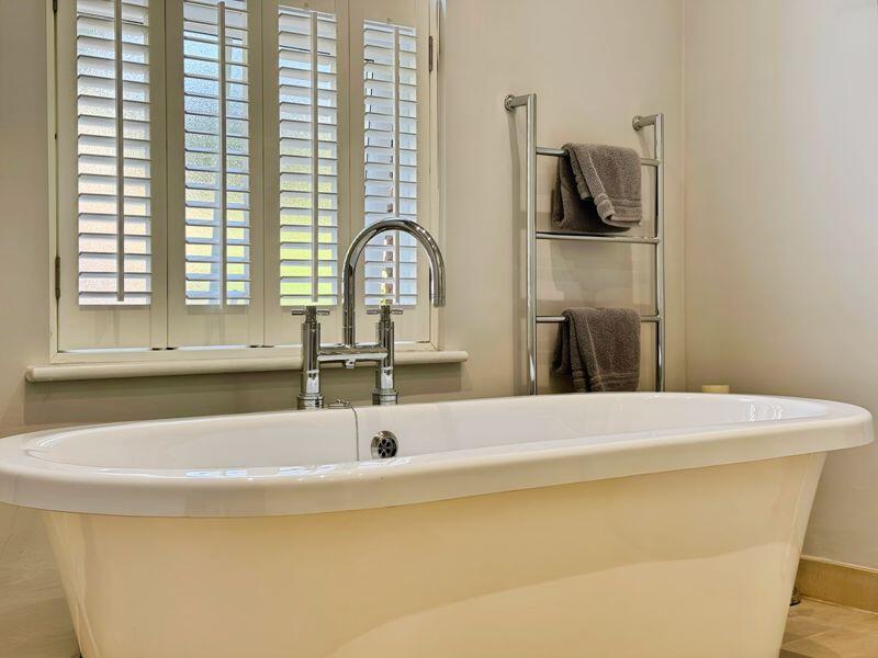 Additional image 15 of Victoria Road, Sutton Coldfield, B72 1SY