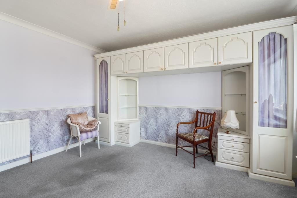 Additional image 11 of Meadows Road, Eastbourne