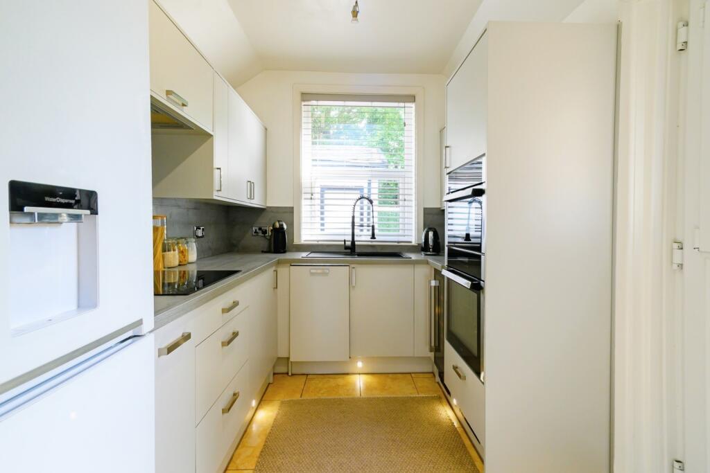 Additional image 5 of Hollins Lane, Hollins, Bury, Greater Manchester, BL9