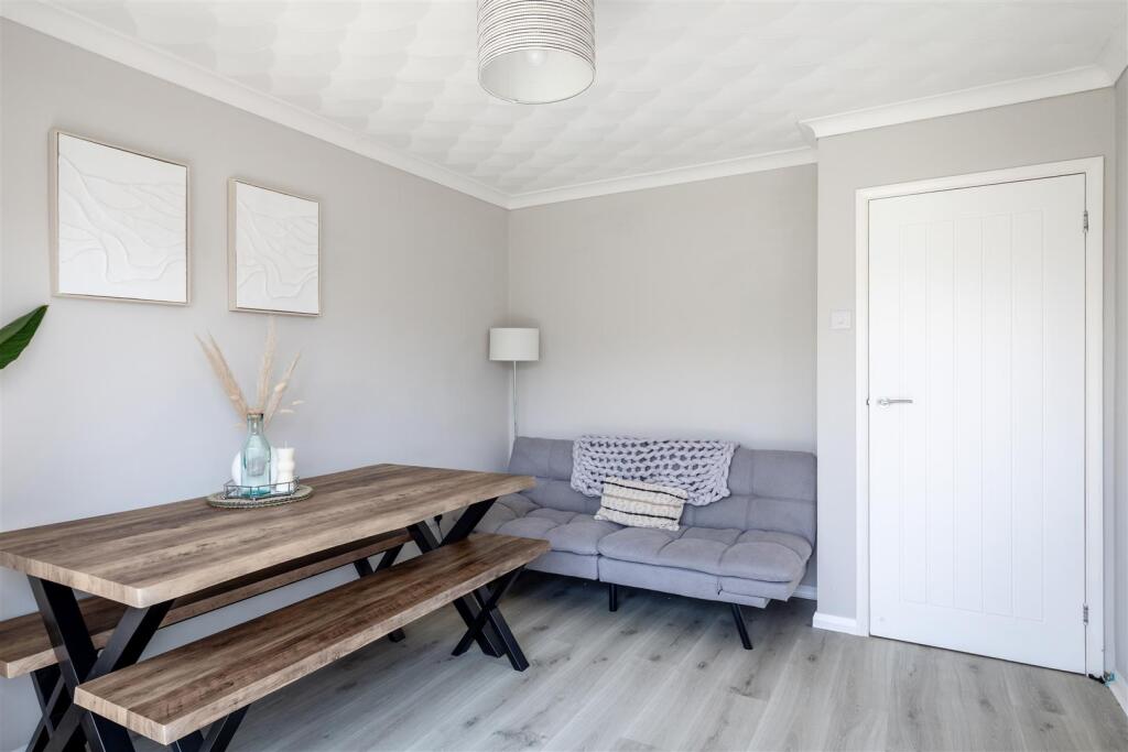 Additional image 13 of Malines Avenue, Peacehaven