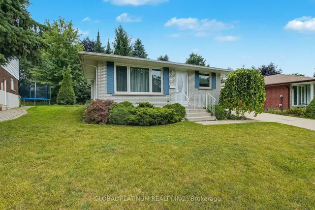 Property image for 105 Silverspring Cres