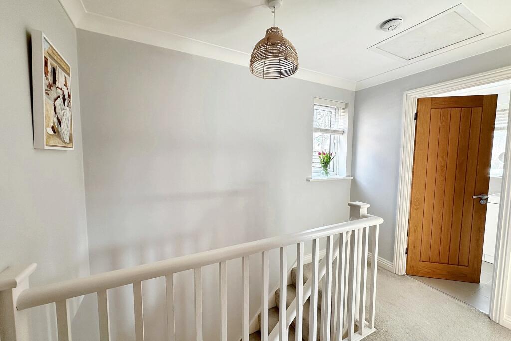 Additional image 13 of Verwood