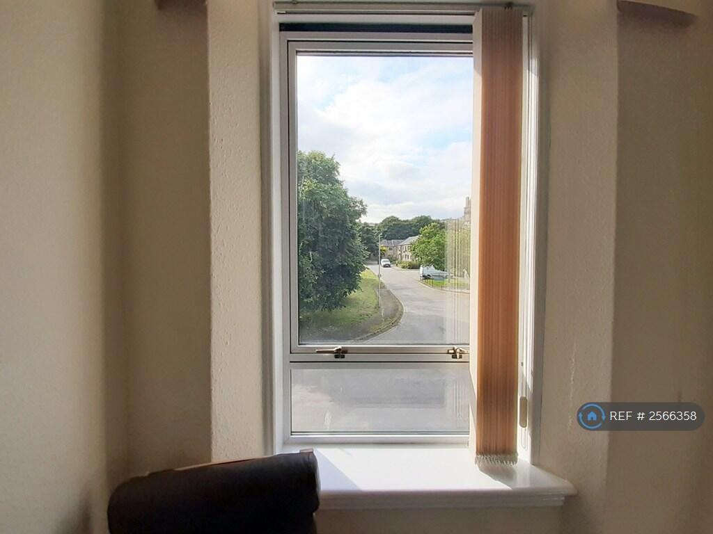 Additional image 12 of Jasmine Place, Aberdeen, AB24