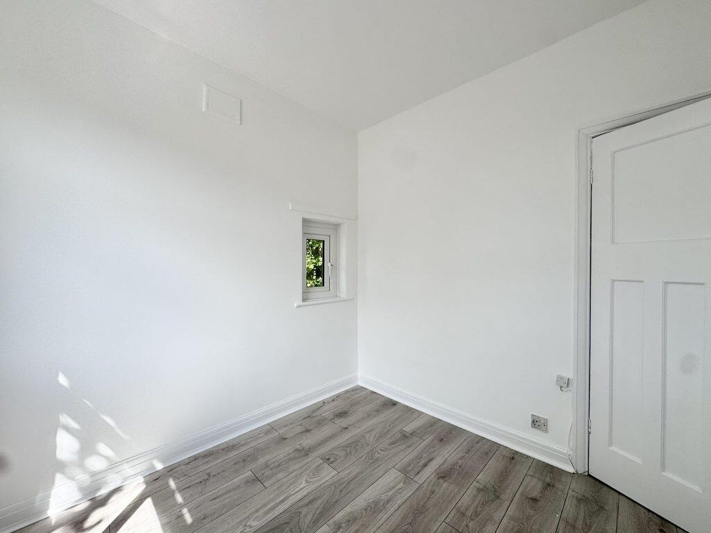 Additional image 19 of 281 Chorley New Road, Bolton, BL1 4PH