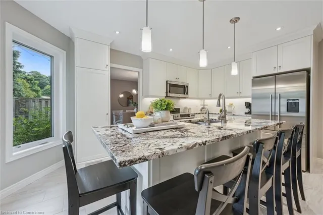 Additional image 12 of 20 Wexford Cres