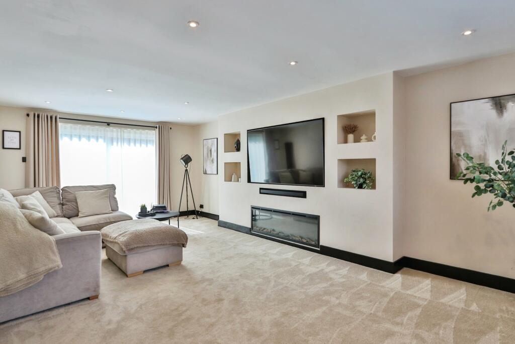 Additional image 9 of Springbank Road, LITTLEDOWN, Bournemouth, Dorset, BH7