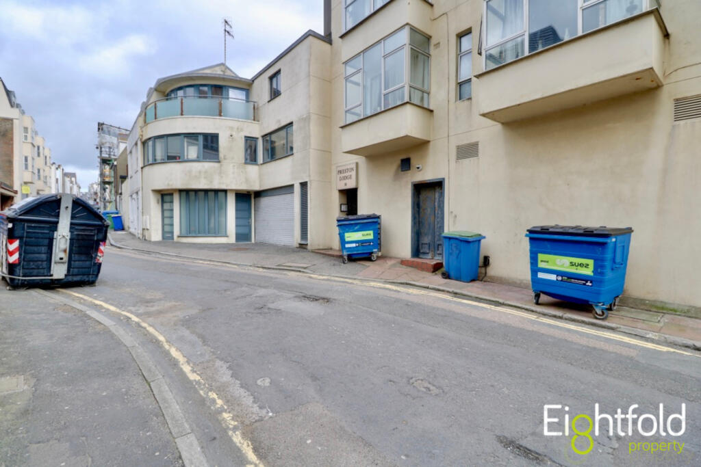 Additional image 8 of Little Preston Street, Brighton