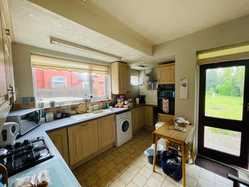 Additional image 5 of Hall Green Road, West Bromwich, B71