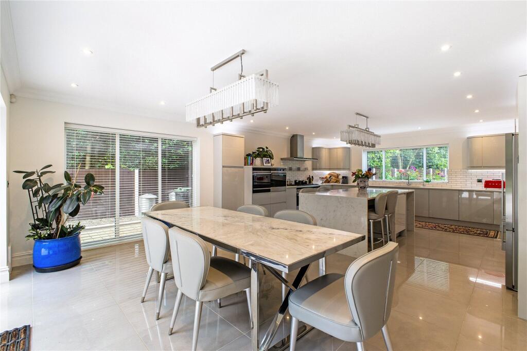 Additional image 10 of Little Forest Road, Bournemouth, Dorset, BH4