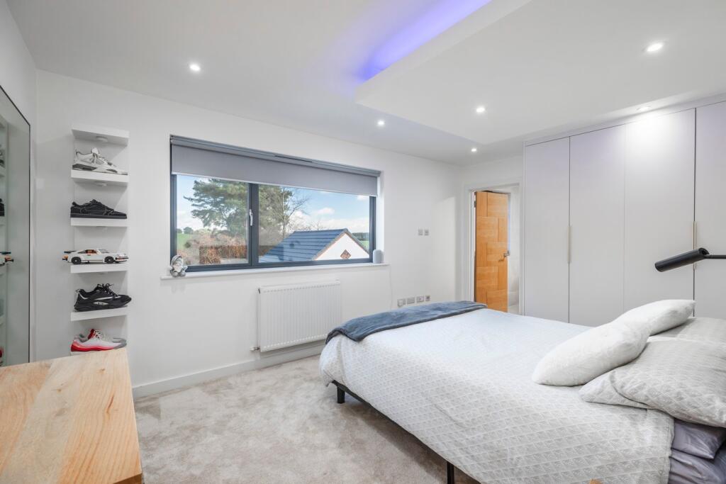 Additional image 16 of Beech Lane, Ringwood, BH24