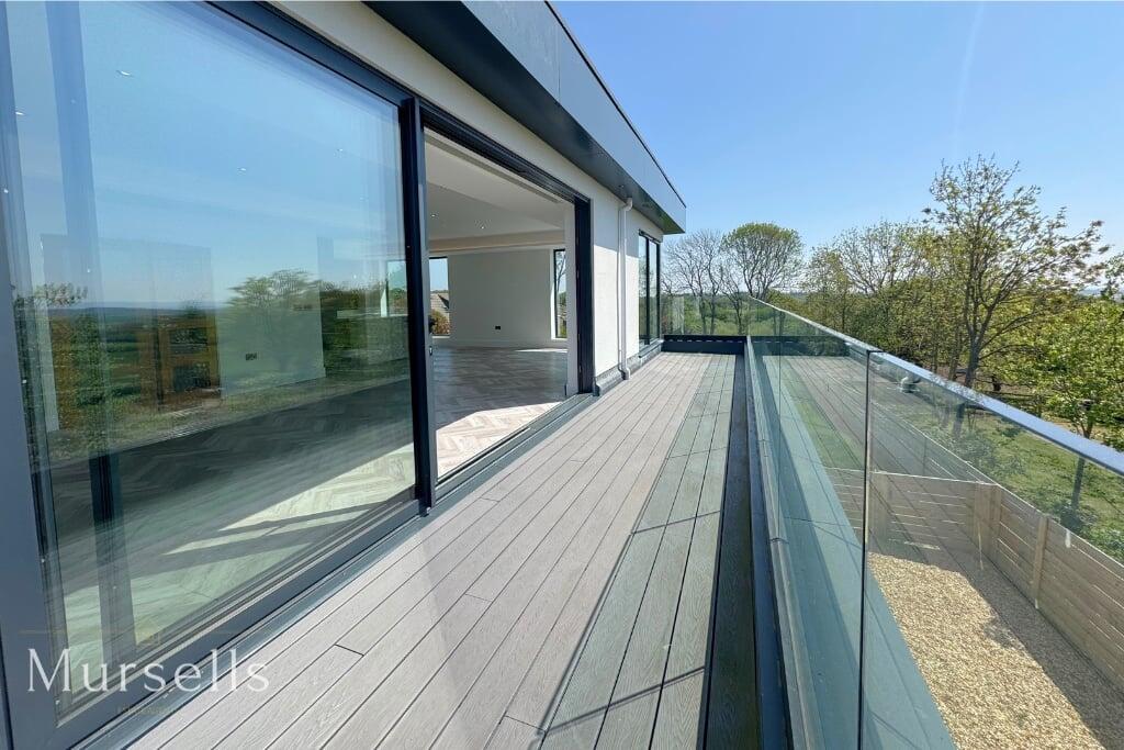 Additional image 6 of Wareham Road, Lytchett Matravers, Poole, BH16