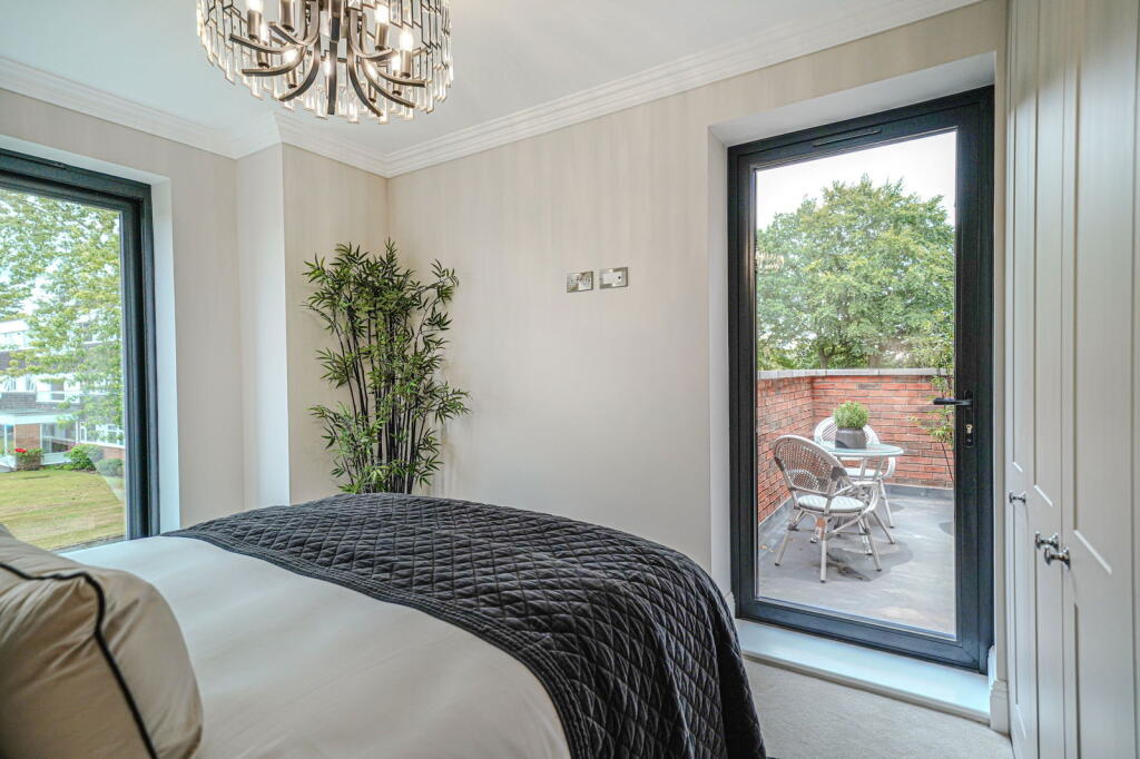 Additional image 25 of Mulberry Place, Blossomfield Rd