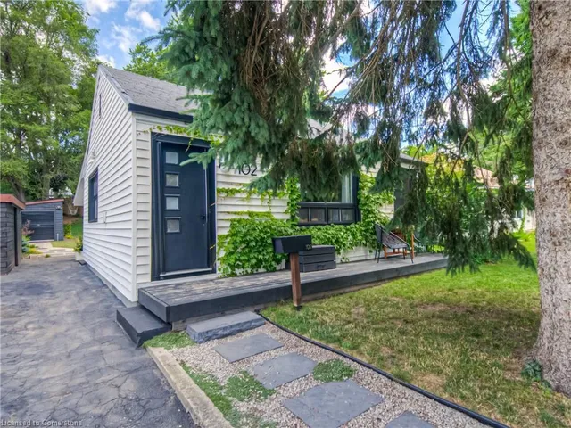 Additional image 2 of 102 Spadina Rd