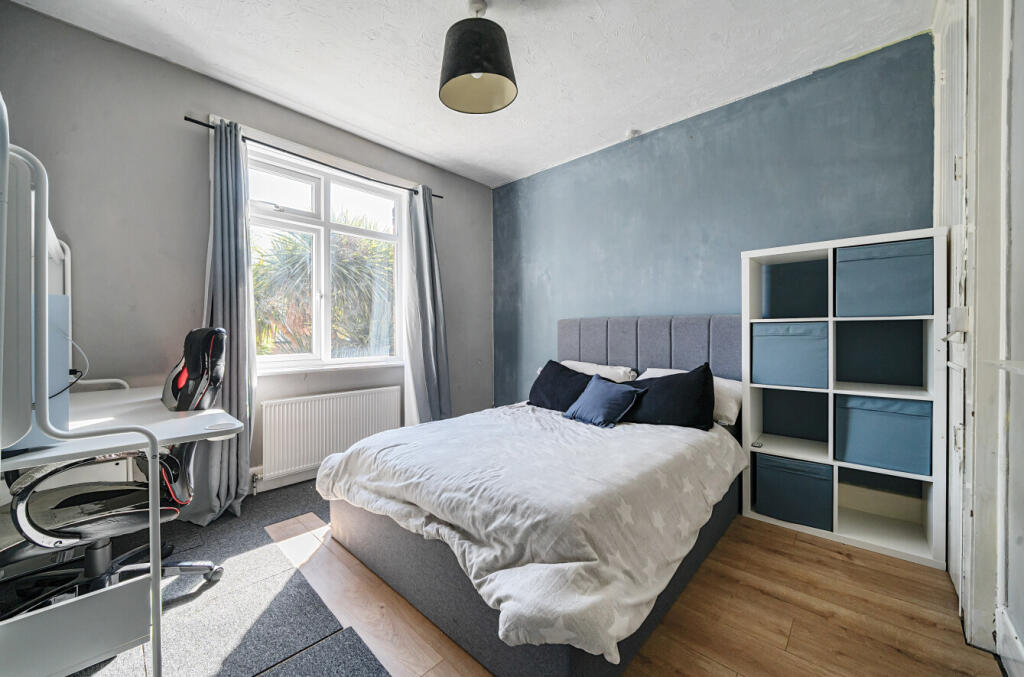 Additional image 5 of Roberts Road, Bournemouth, Dorset