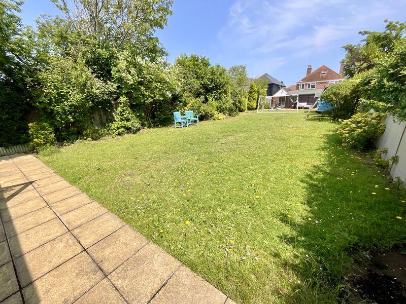 Additional image 5 of Broadway, Hengistbury Head