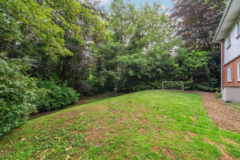 Additional image 14 of 35 Nelson Road, Westbourne