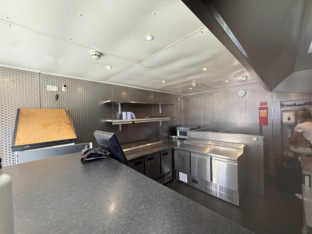 Additional image 7 of Ashley Road, Poole, Dorset, BH14