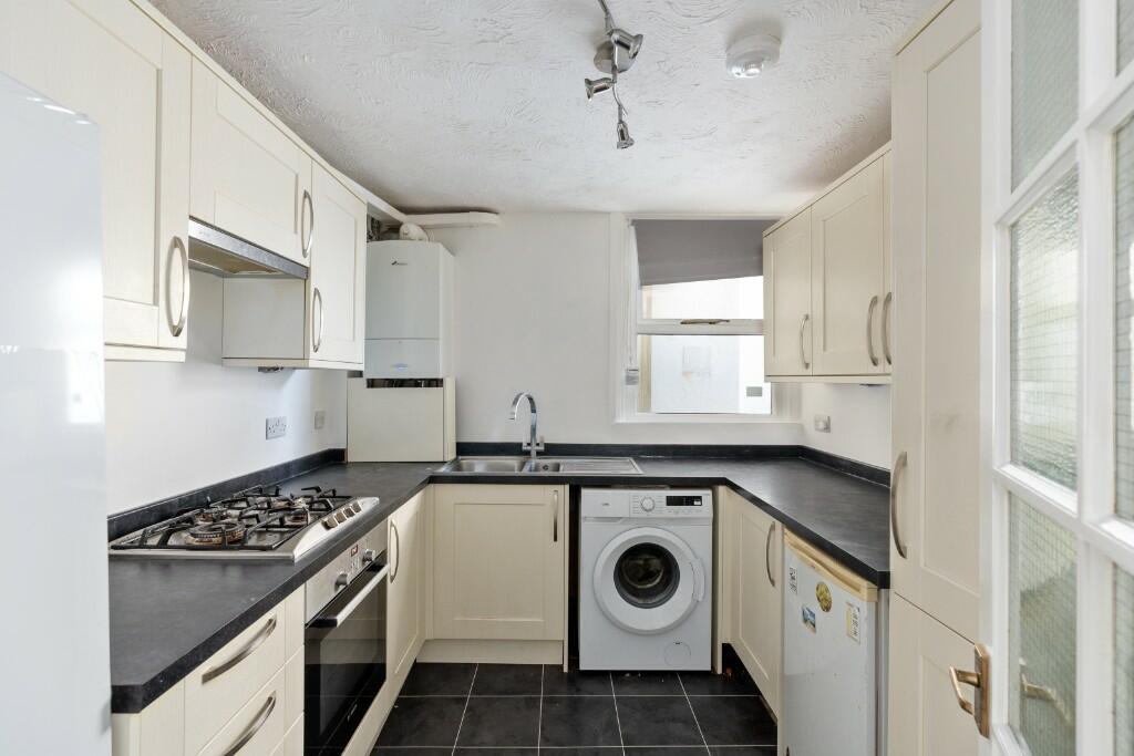 Additional image 3 of Wellington Road, BN2