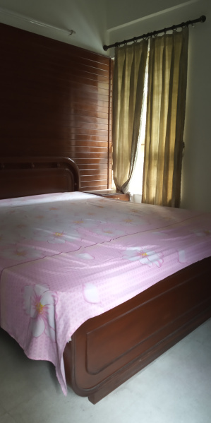 Additional image 2 of Ajoy Nagar, Kolkata