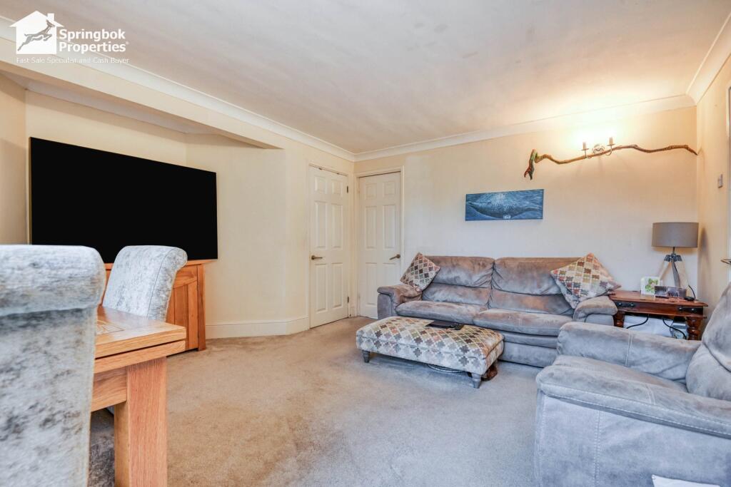 Additional image 14 of Clarence Court, 272 Clarence Road, Sutton Coldfield, West Midlands