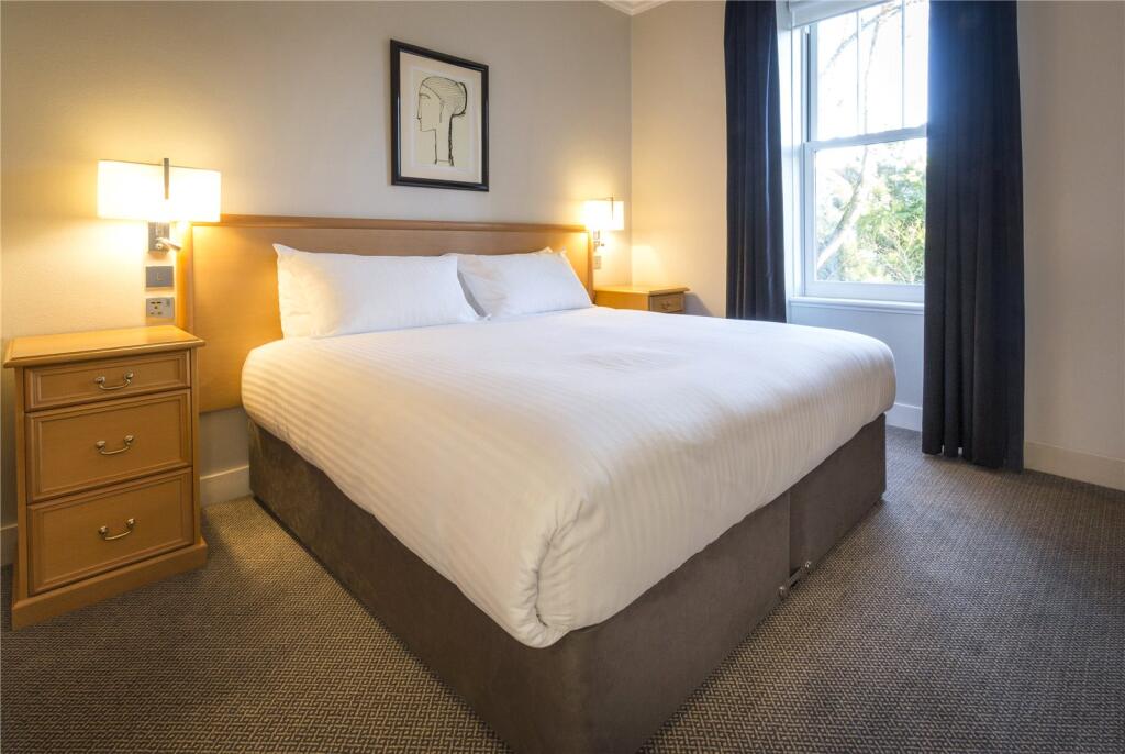 Additional image 6 of Grosvenor Terrace, Aberdeen, AB25