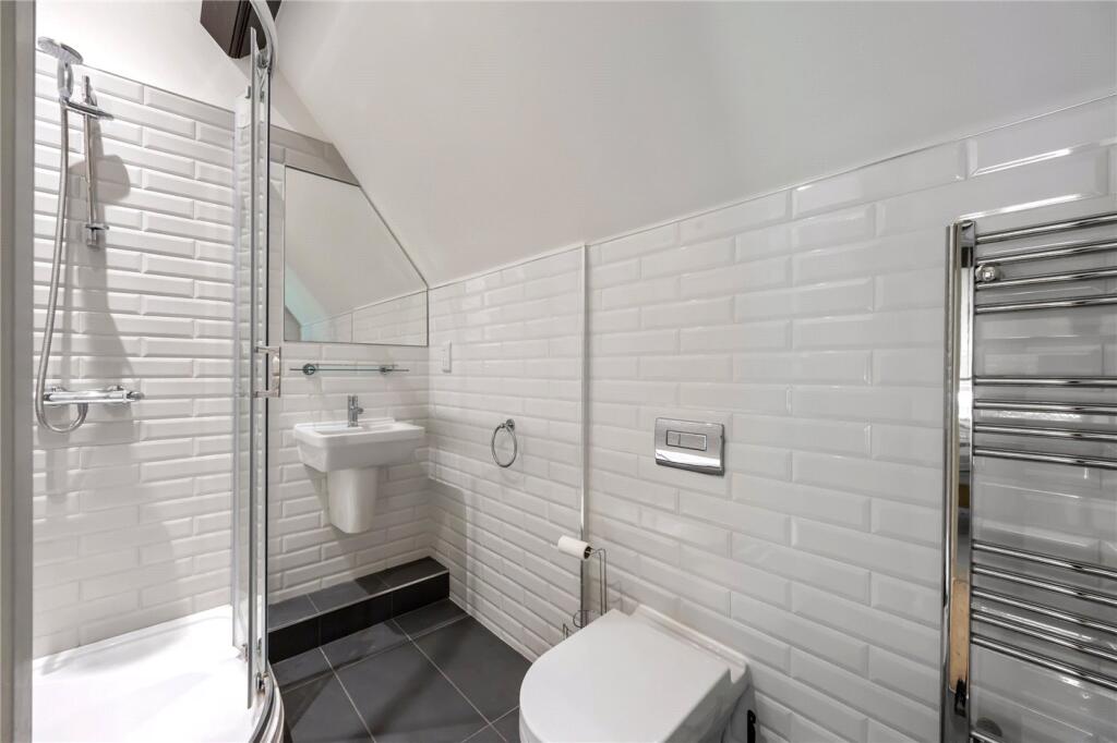 Additional image 10 of Richmond Terrace, Brighton, East Sussex, BN2