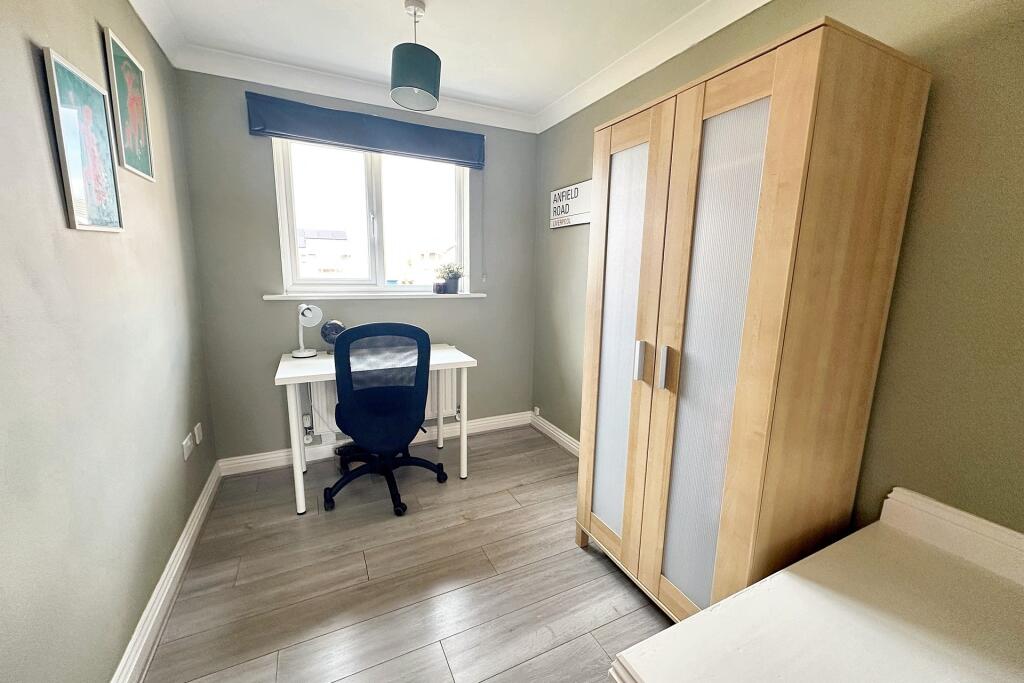 Additional image 11 of Verwood