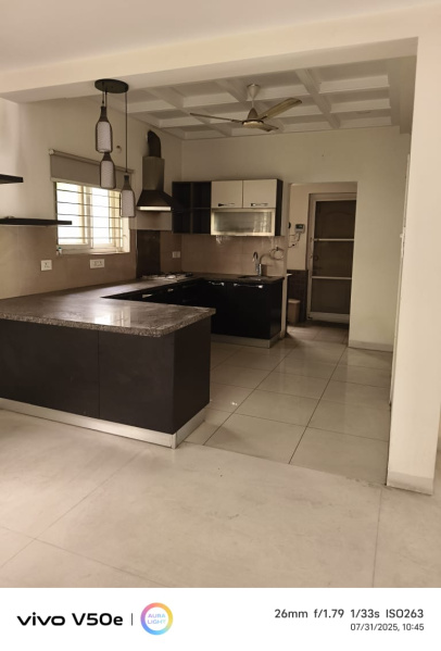 Additional image 3 of Chandanagar, Hyderabad