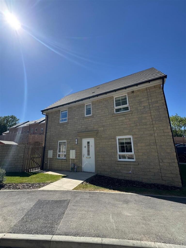 Additional image 13 of Greenway, Cleckheaton