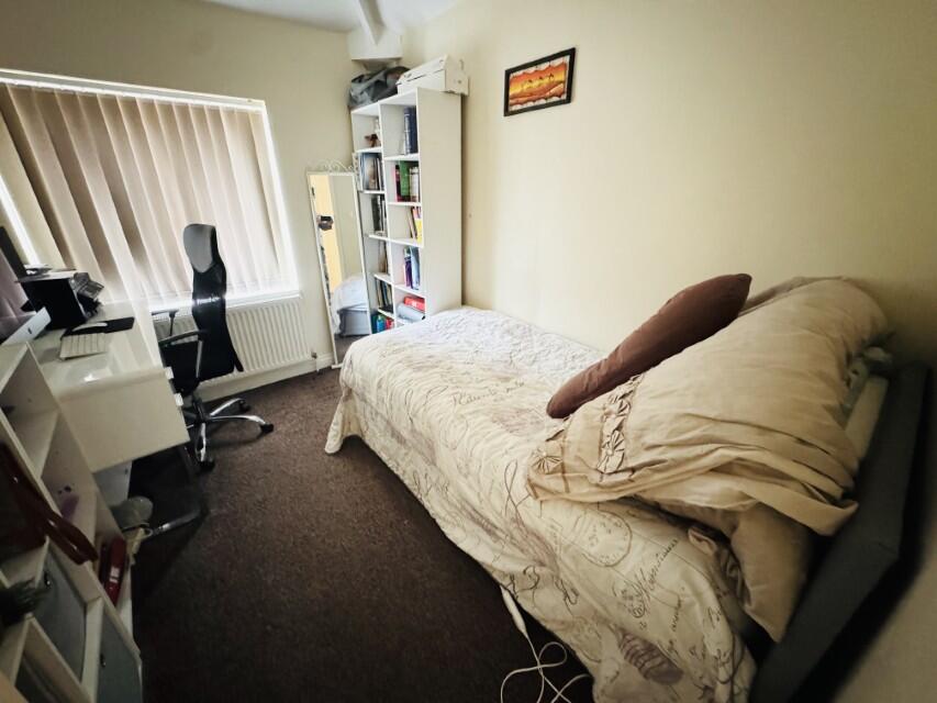 Additional image 6 of Fox Green Crescent, Acocks Green, Birmingham, B27