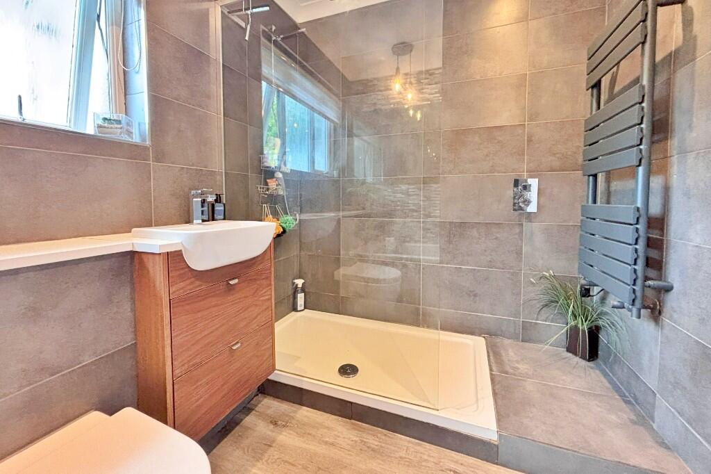 Additional image 12 of Springdale Road, Broadstone, Poole, BH18