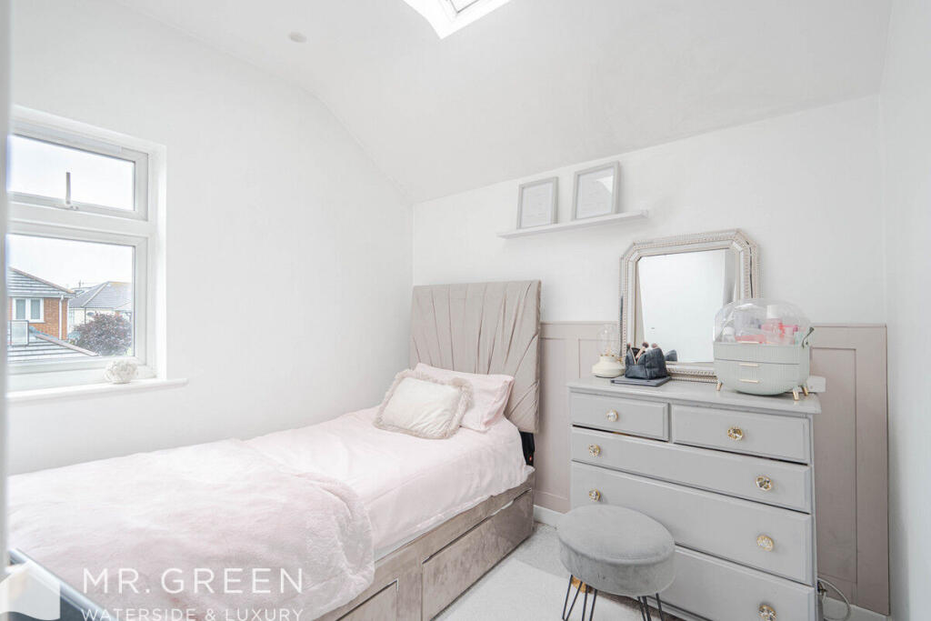 Additional image 6 of Malvern Road, Bournemouth, Dorset, BH9 3AF