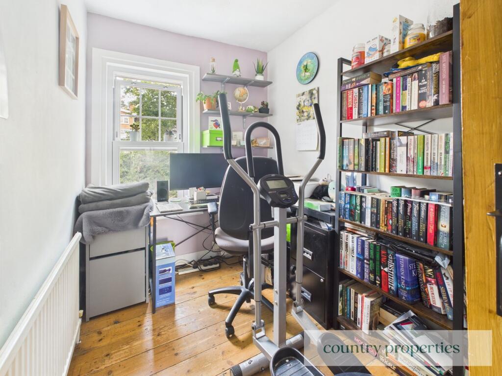 Additional image 9 of Codicote Road, Welwyn, AL6