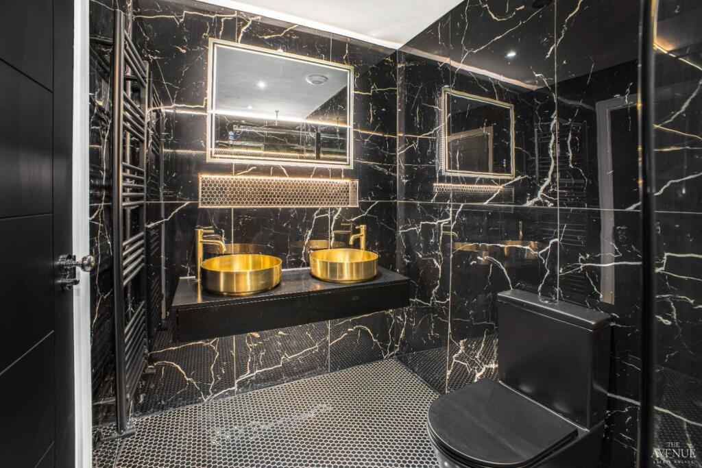 Additional image 19 of Hill Village Road, Sutton Coldfield, West Midlands, B75