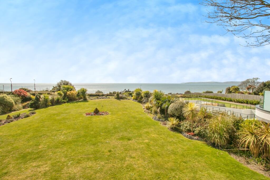 Additional image 18 of Grove Road, BOURNEMOUTH, Dorset, BH1