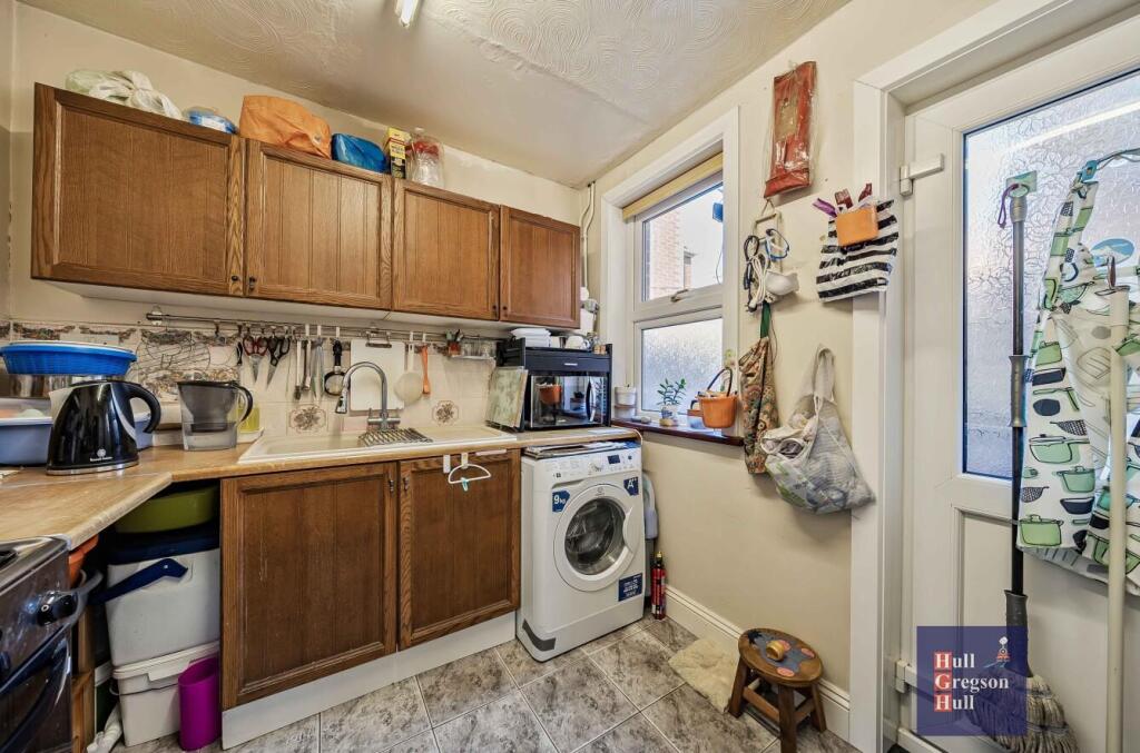 Additional image 16 of Kings Road East, Swanage