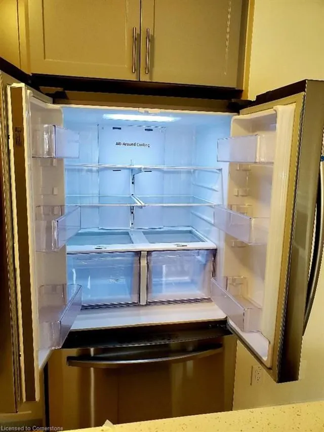 Additional image 48 of 85 Gloria Street St