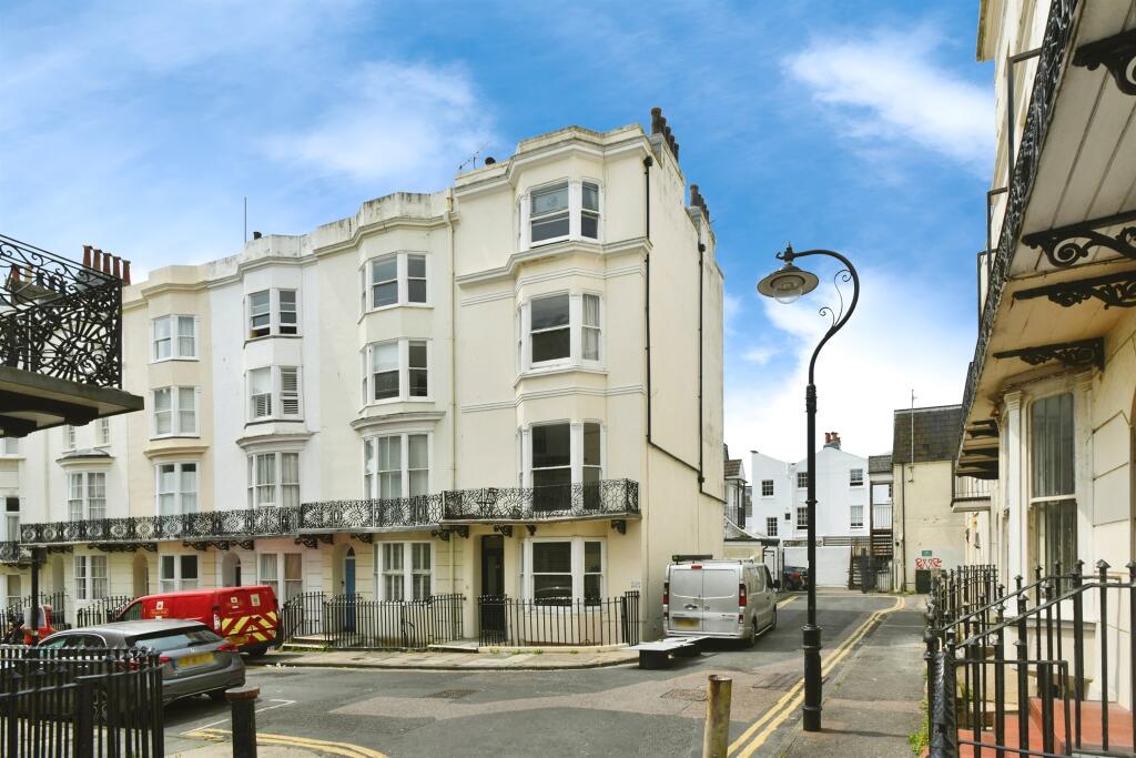 Additional image 14 of Bloomsbury Place, Brighton