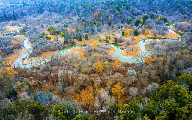 Additional image 13 of 11753 Sheppard Ave Unit 1216