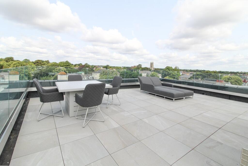 Additional image 2 of Durley Road South, Bournemouth, BH2