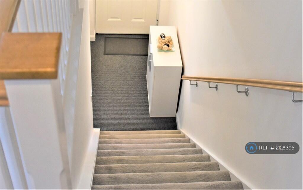 Additional image 13 of Mugiemoss Place, Bucksburn, Aberdeen, AB21