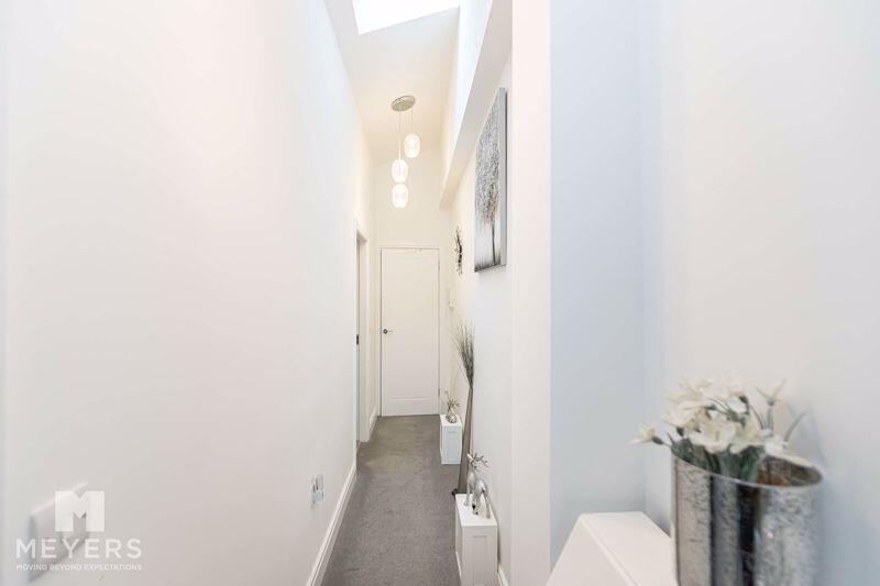 Additional image 28 of Harewood Place, Boscombe East, BH7