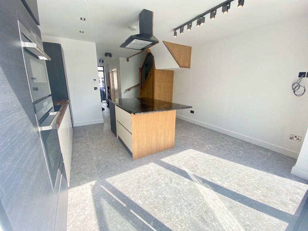 Additional image 11 of Stourfield Road, Bournemouth, Dorset, BH5