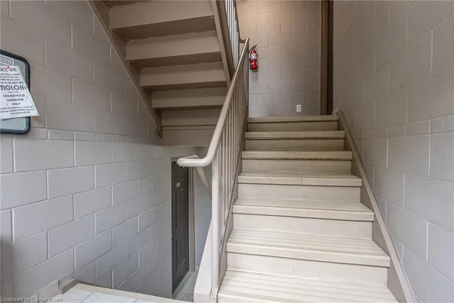 Additional image 34 of 950 Highland Dr Unit 32