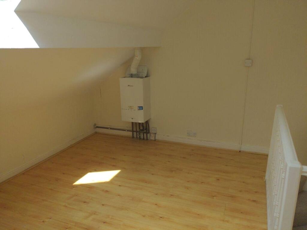 Additional image 9 of Glenholme Road, Bradford, West Yorkshire, BD8