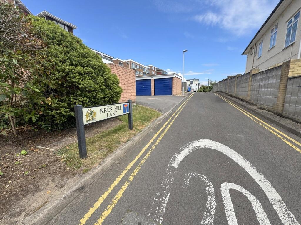 Additional image 22 of Longfleet Road, Poole, BH15