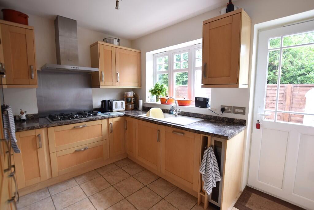 Additional image 8 of Friday Street, Eastbourne, East Sussex, BN23